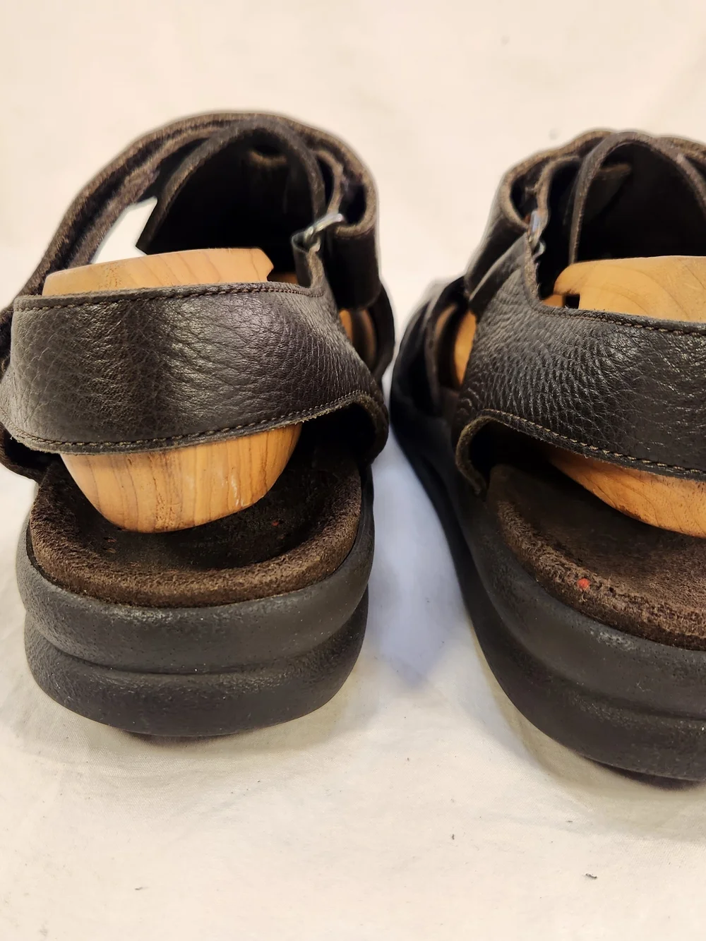 Mephisto sam france